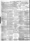 Globe Tuesday 15 September 1896 Page 6