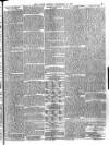 Globe Tuesday 22 September 1896 Page 3