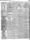 Globe Tuesday 22 September 1896 Page 4