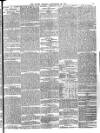 Globe Tuesday 22 September 1896 Page 7