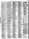 Globe Friday 25 September 1896 Page 2