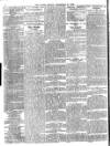 Globe Friday 25 September 1896 Page 4