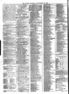 Globe Saturday 26 September 1896 Page 2