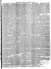 Globe Saturday 26 September 1896 Page 3