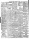 Globe Saturday 26 September 1896 Page 4