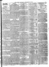 Globe Saturday 26 September 1896 Page 5