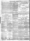 Globe Saturday 26 September 1896 Page 6