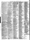 Globe Monday 28 September 1896 Page 2