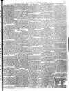 Globe Monday 28 September 1896 Page 3