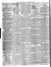 Globe Monday 28 September 1896 Page 4