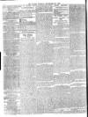 Globe Tuesday 29 September 1896 Page 4