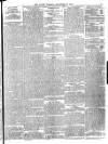 Globe Tuesday 29 September 1896 Page 5