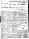 Globe Tuesday 29 September 1896 Page 6