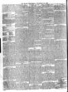 Globe Wednesday 30 September 1896 Page 2