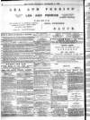 Globe Wednesday 30 September 1896 Page 4