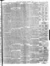 Globe Thursday 01 October 1896 Page 3