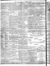 Globe Thursday 01 October 1896 Page 8