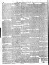 Globe Thursday 08 October 1896 Page 2