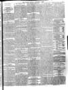 Globe Friday 09 October 1896 Page 5