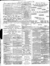 Globe Friday 09 October 1896 Page 8