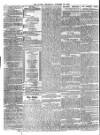 Globe Thursday 22 October 1896 Page 4