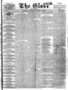 Globe Thursday 29 October 1896 Page 1