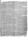 Globe Thursday 29 October 1896 Page 3