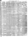 Globe Thursday 05 November 1896 Page 5