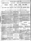 Globe Monday 09 November 1896 Page 8