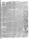 Globe Wednesday 11 November 1896 Page 5