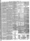 Globe Wednesday 11 November 1896 Page 7