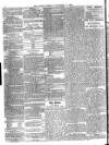 Globe Tuesday 17 November 1896 Page 4