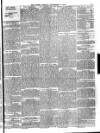 Globe Tuesday 17 November 1896 Page 5