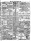 Globe Monday 23 November 1896 Page 9