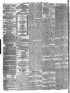 Globe Thursday 26 November 1896 Page 6