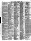 Globe Saturday 05 December 1896 Page 2