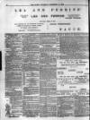 Globe Saturday 05 December 1896 Page 8