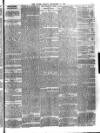 Globe Friday 11 December 1896 Page 7