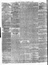 Globe Saturday 12 December 1896 Page 4