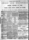 Globe Monday 14 December 1896 Page 8