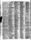 Globe Monday 21 December 1896 Page 2