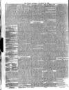 Globe Saturday 26 December 1896 Page 2