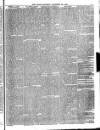 Globe Saturday 26 December 1896 Page 3