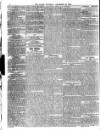 Globe Saturday 26 December 1896 Page 4