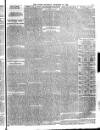 Globe Saturday 26 December 1896 Page 5