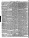 Globe Saturday 26 December 1896 Page 6