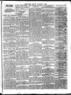 Globe Saturday 24 April 1897 Page 5