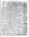 Globe Saturday 02 January 1897 Page 5
