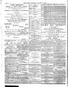 Globe Saturday 02 January 1897 Page 8
