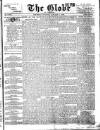 Globe Thursday 07 January 1897 Page 1